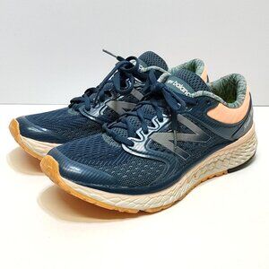 New Balance Fresh Foam 1080 Running Shoes W1080G07 Women's  Size US 10 EUR 41.5